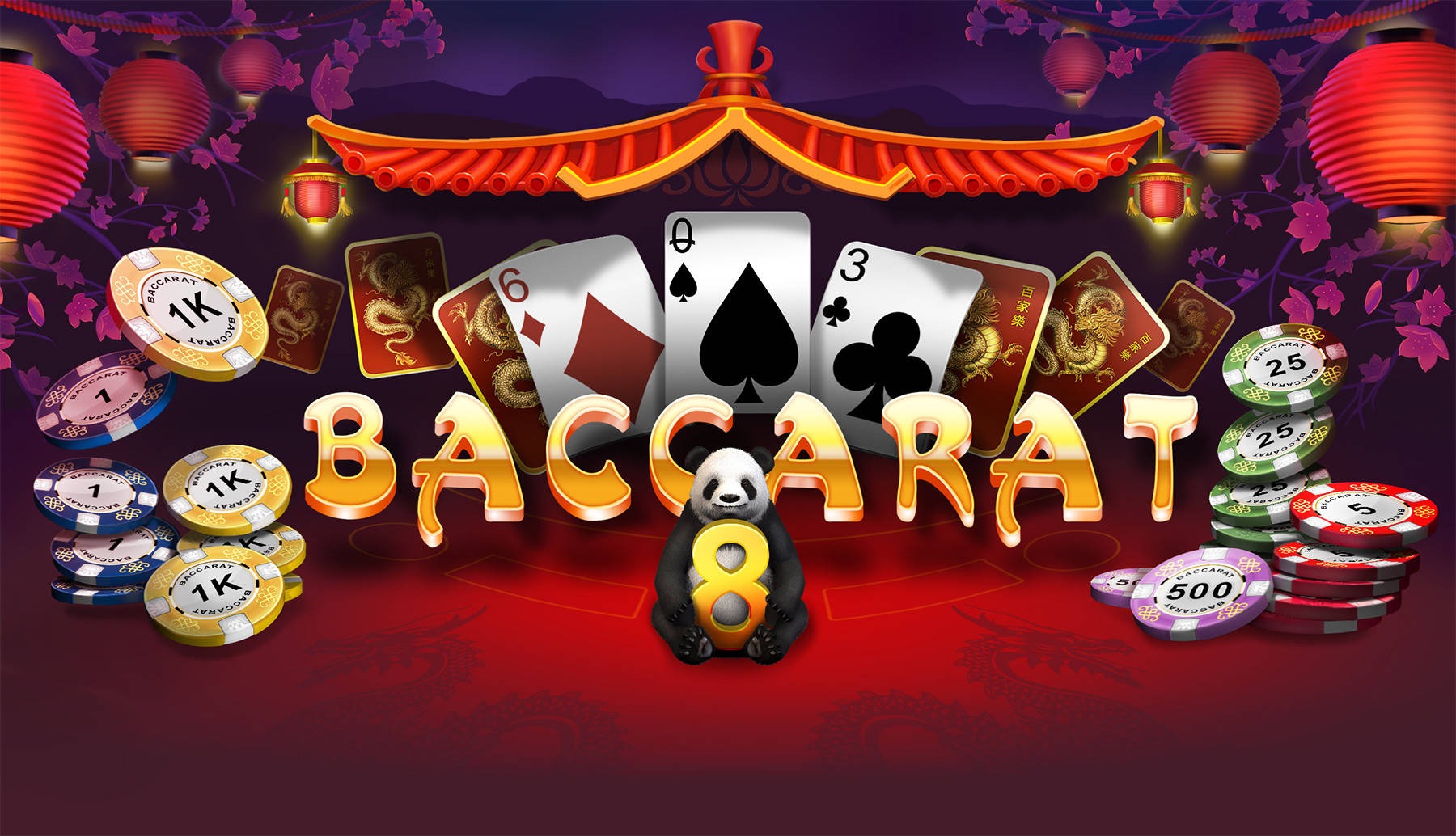 Australian online casinos