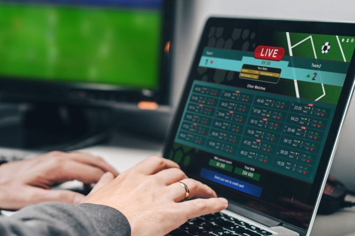 pariuri sportive online germania